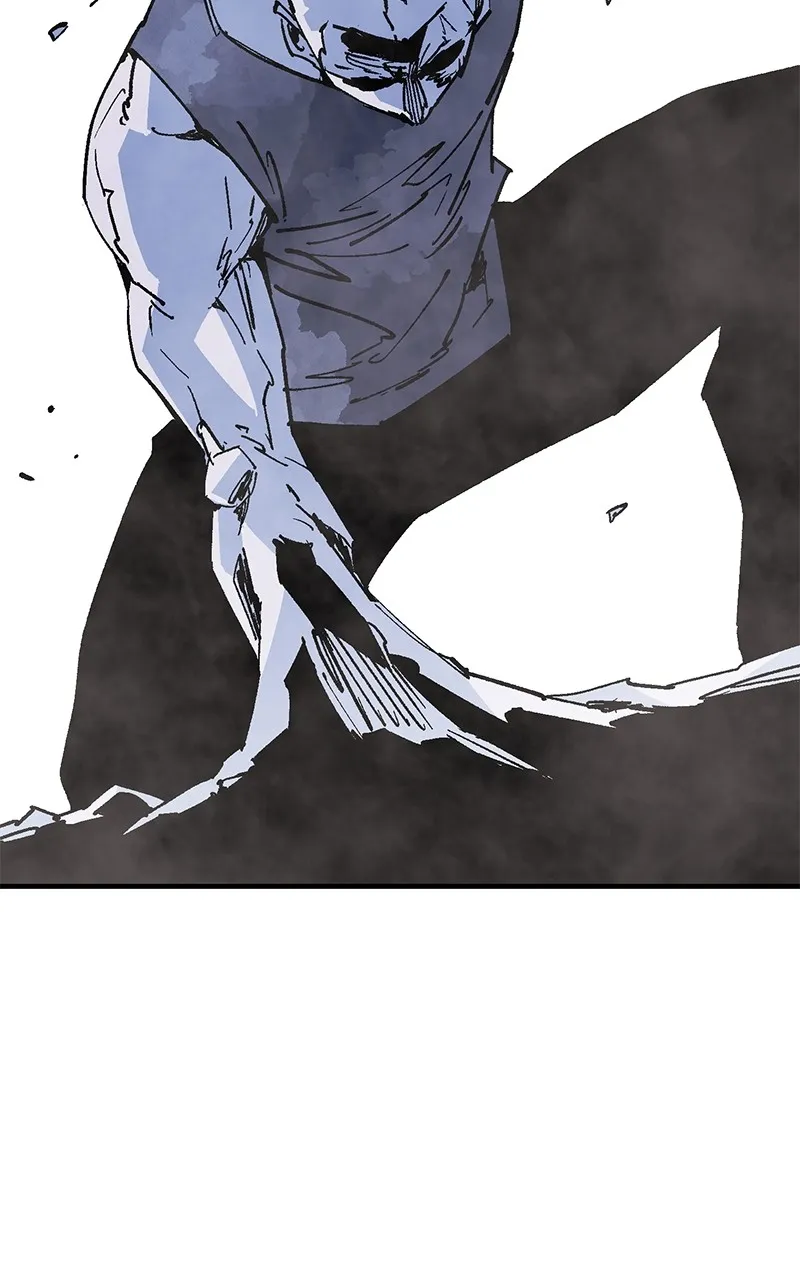 Kill to Live Chapter 21 page 148 - 