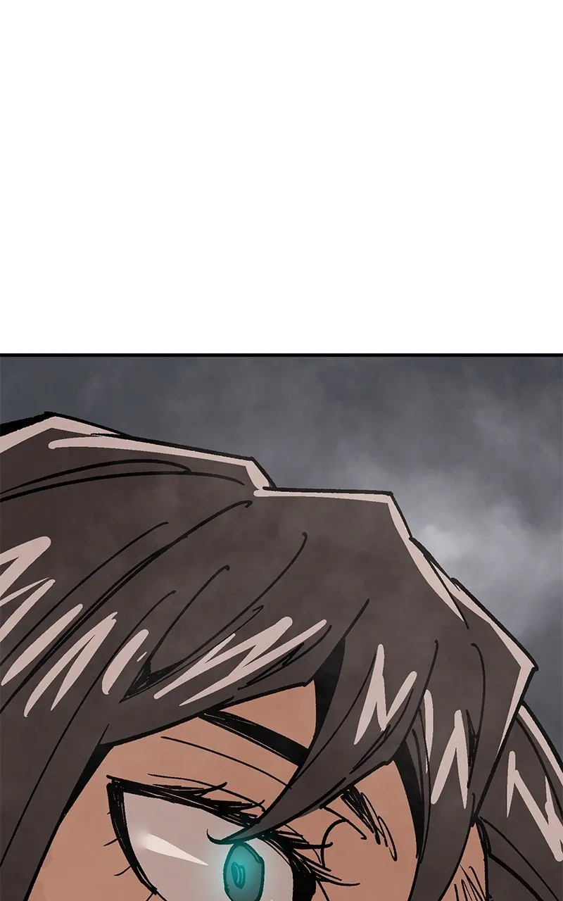 Kill to Live Chapter 21 page 149 - 