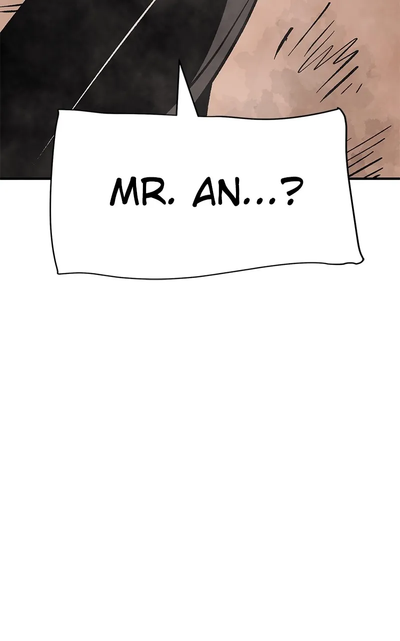 Kill to Live Chapter 21 page 151 - 
