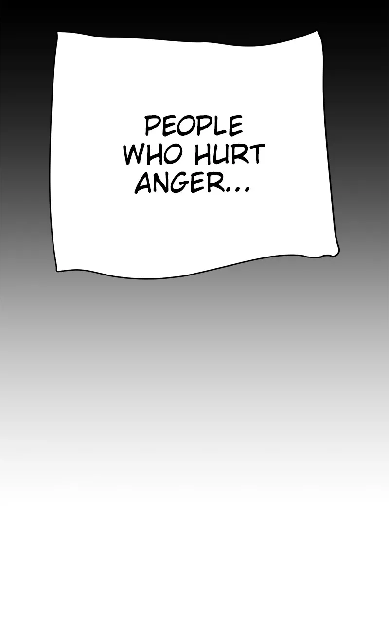 Kill to Live Chapter 21 page 19 - 
