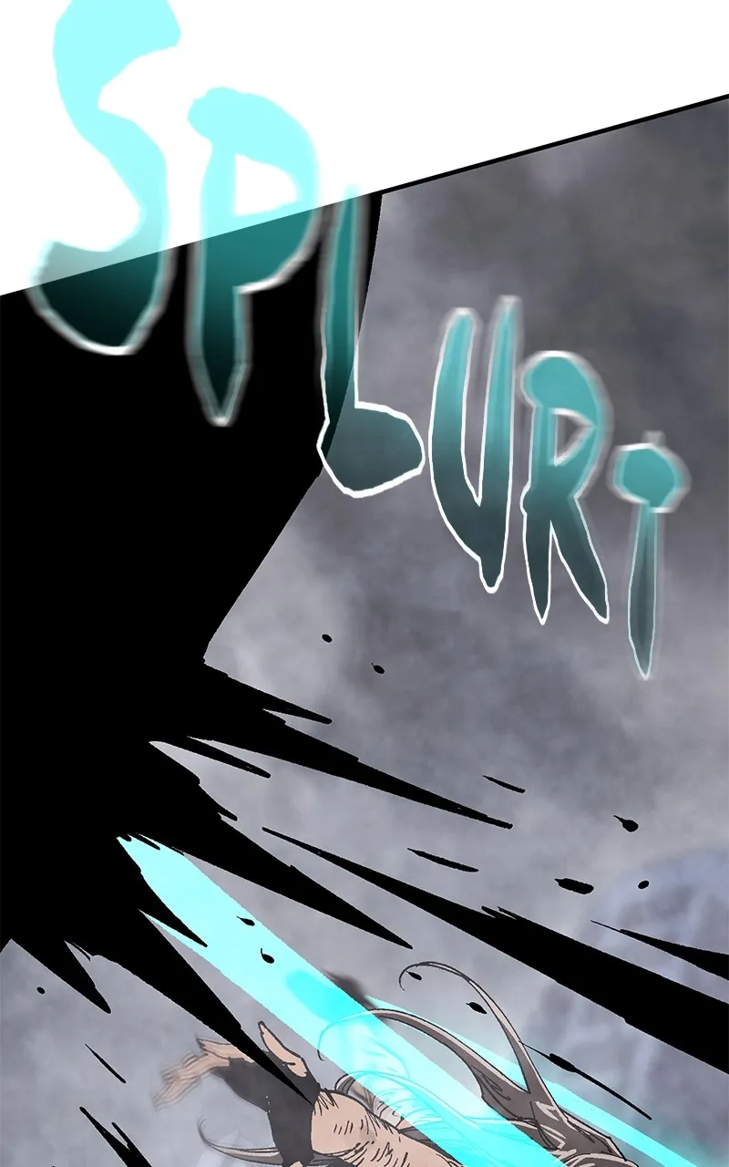 Kill to Live Chapter 21 page 3 - 