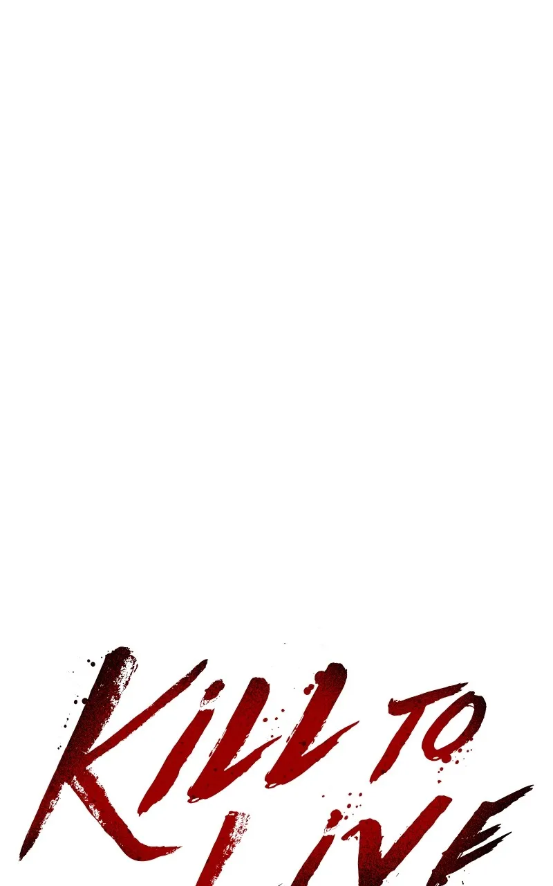 Kill to Live Chapter 21 page 21 - 
