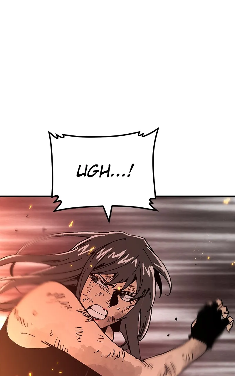 Kill to Live Chapter 21 page 29 - 