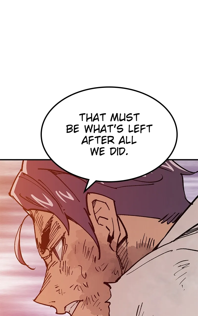 Kill to Live Chapter 21 page 38 - 