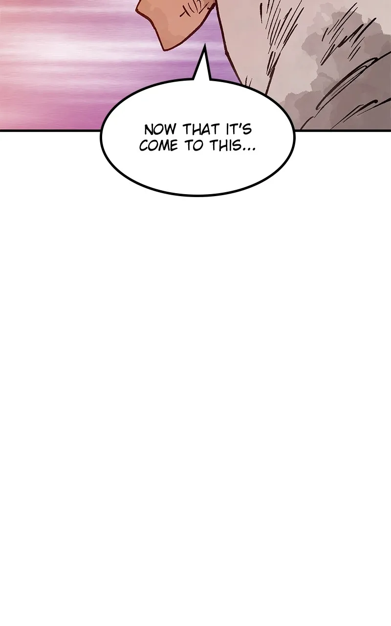 Kill to Live Chapter 21 page 39 - 