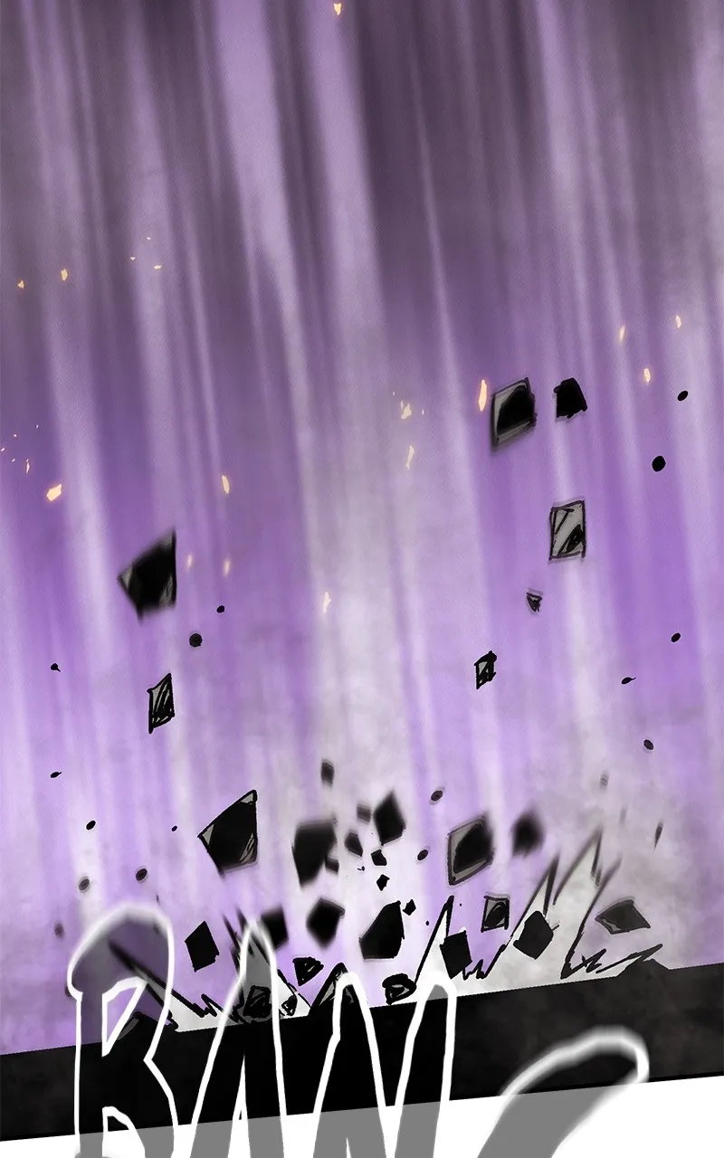 Kill to Live Chapter 21 page 49 - 