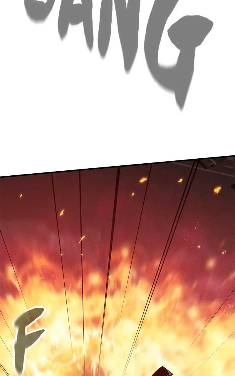 Kill to Live Chapter 21 page 50 - 