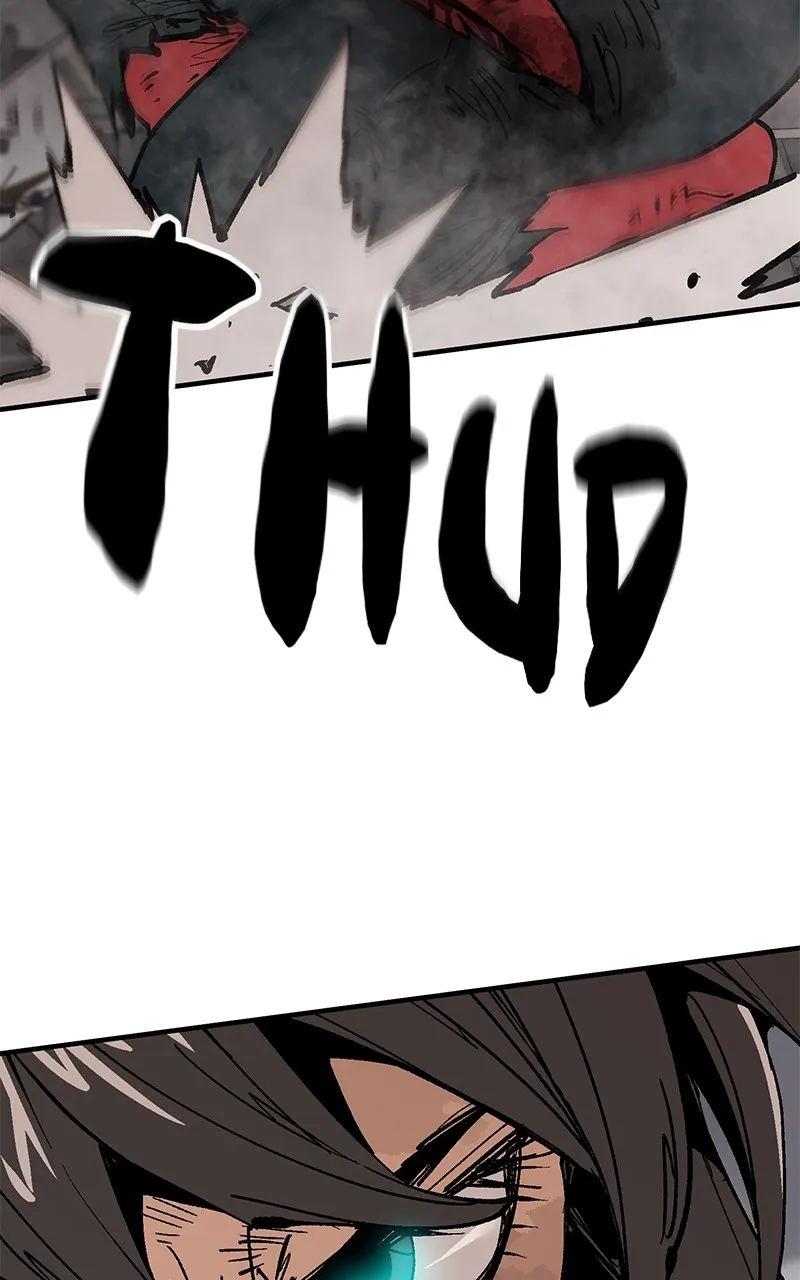 Kill to Live Chapter 21 page 6 - 
