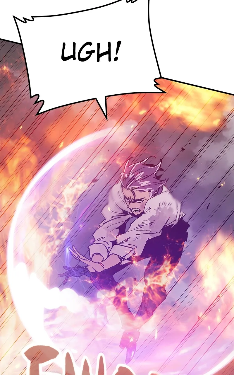 Kill to Live Chapter 21 page 52 - 