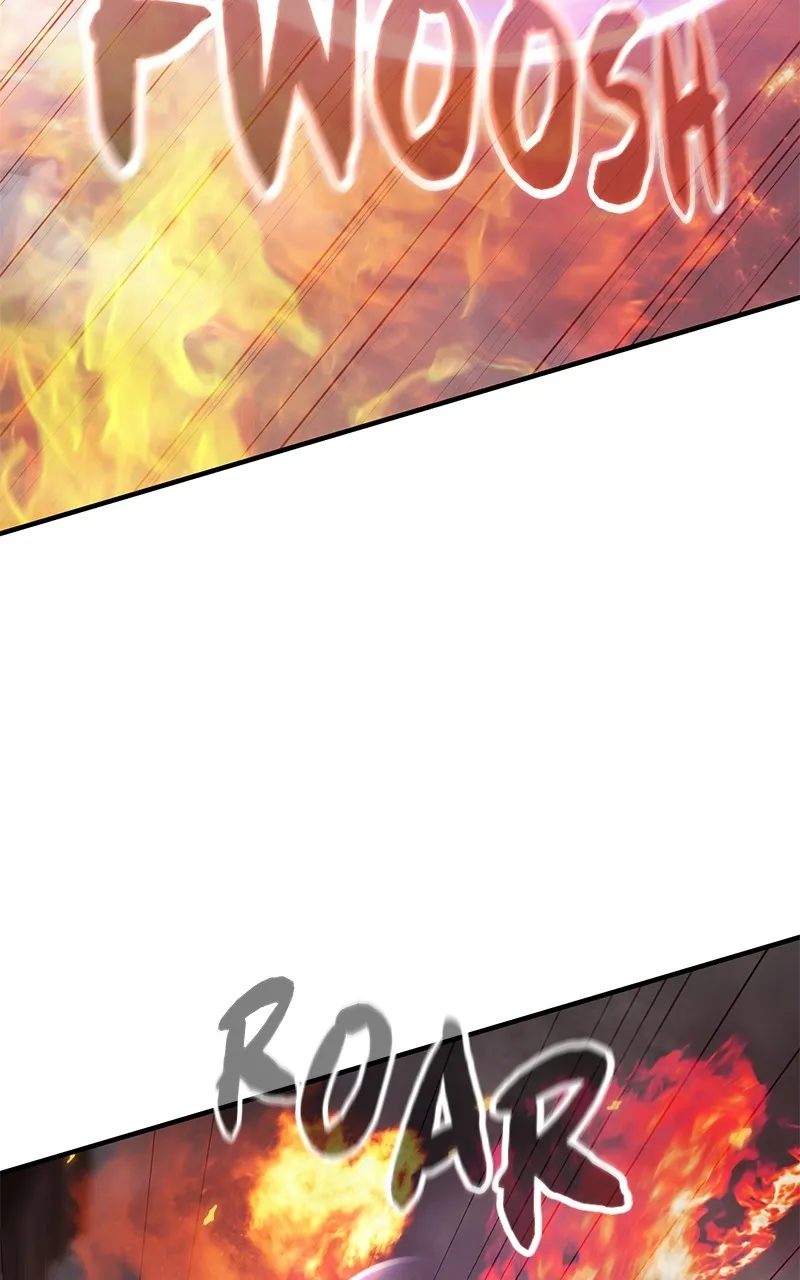 Kill to Live Chapter 21 page 53 - 