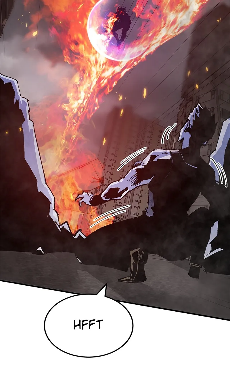 Kill to Live Chapter 21 page 54 - 