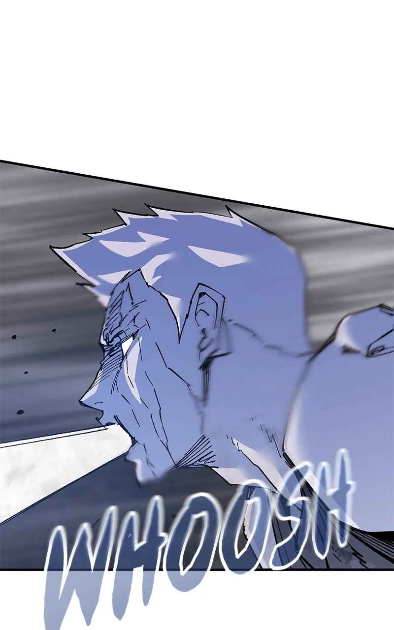 Kill to Live Chapter 21 page 55 - 