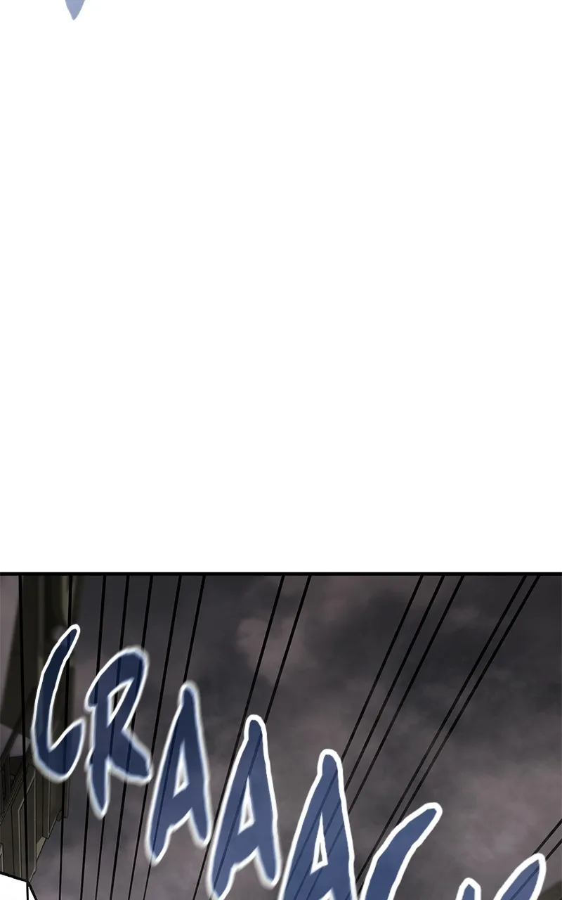 Kill to Live Chapter 21 page 56 - 