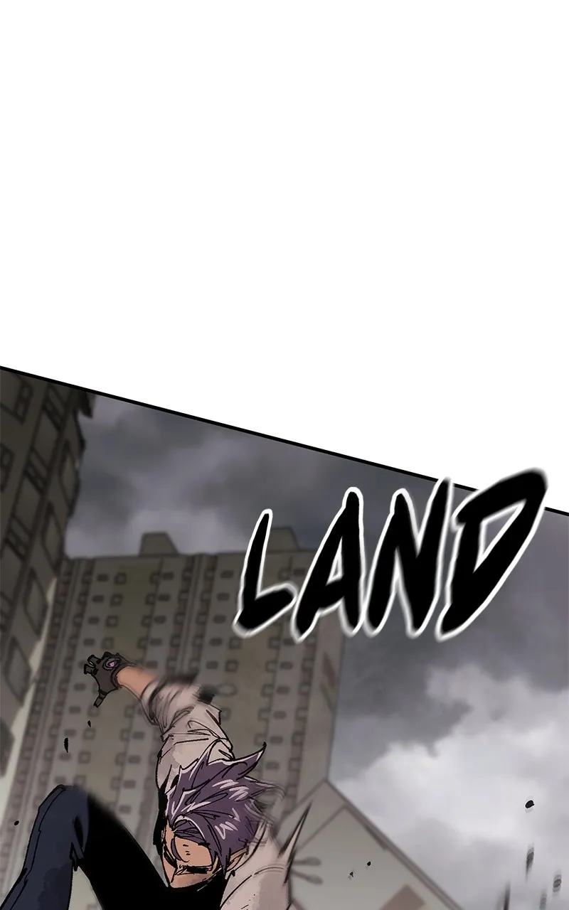 Kill to Live Chapter 21 page 58 - 