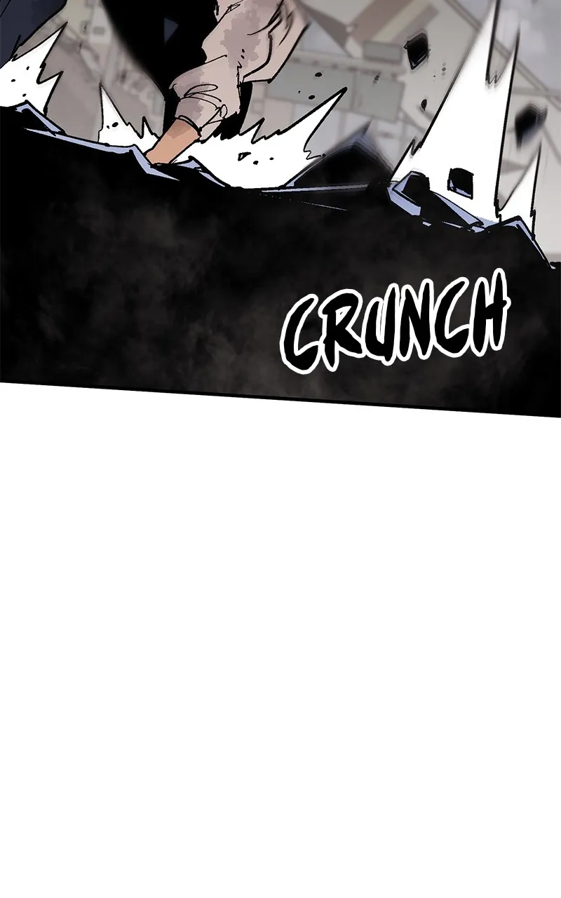 Kill to Live Chapter 21 page 59 - 