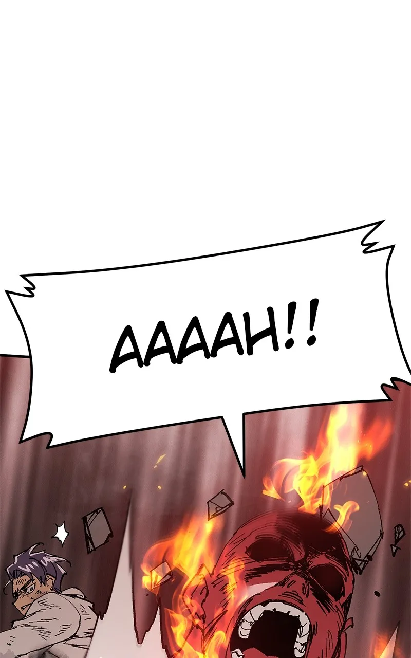 Kill to Live Chapter 21 page 60 - 