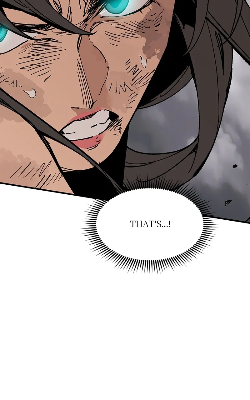 Kill to Live Chapter 21 page 7 - 