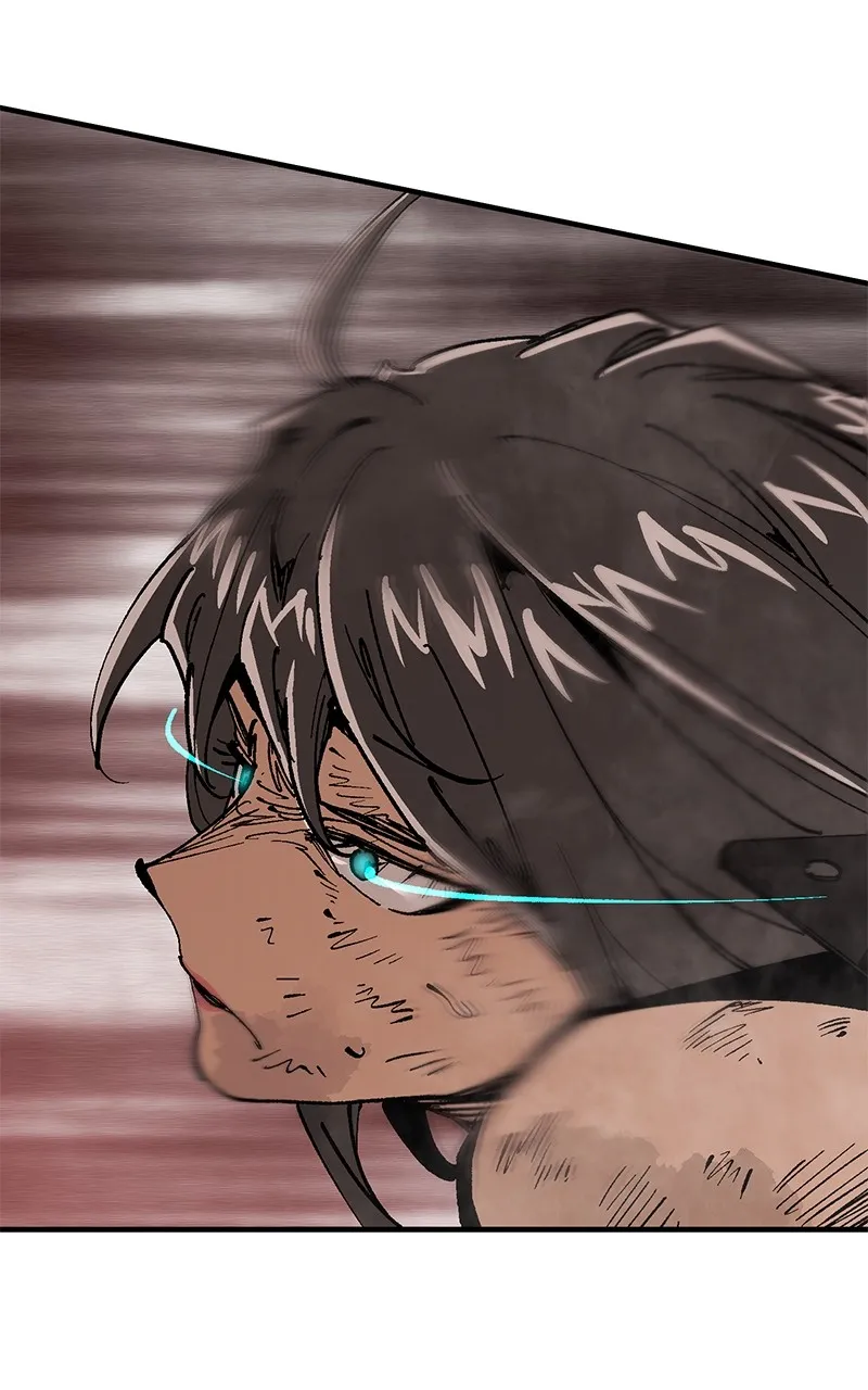 Kill to Live Chapter 21 page 63 - 