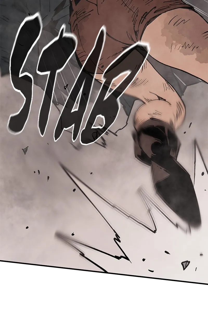Kill to Live Chapter 21 page 66 - 