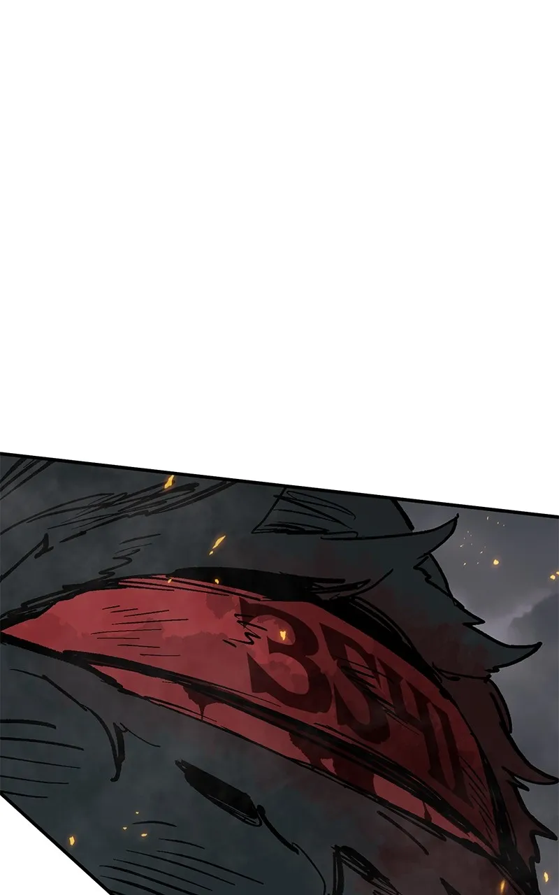 Kill to Live Chapter 21 page 67 - 