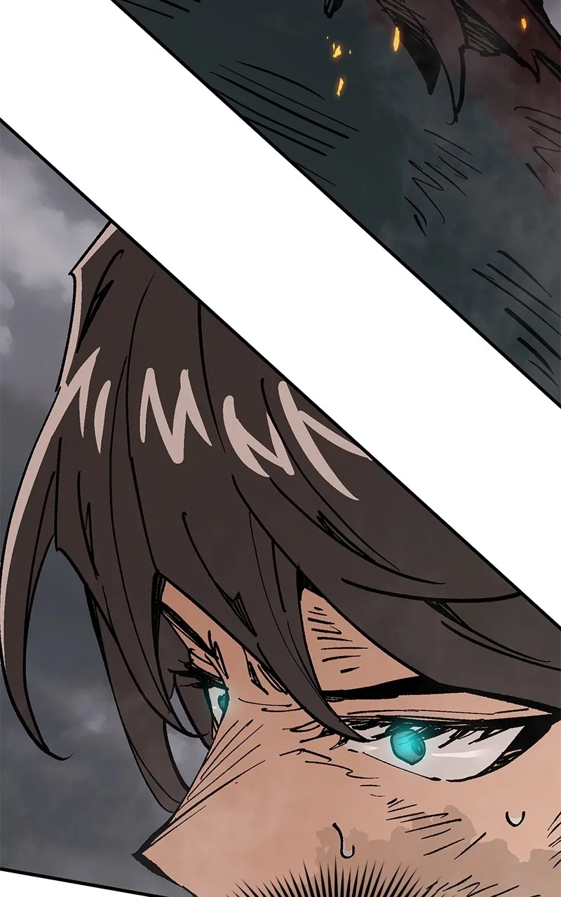 Kill to Live Chapter 21 page 68 - 