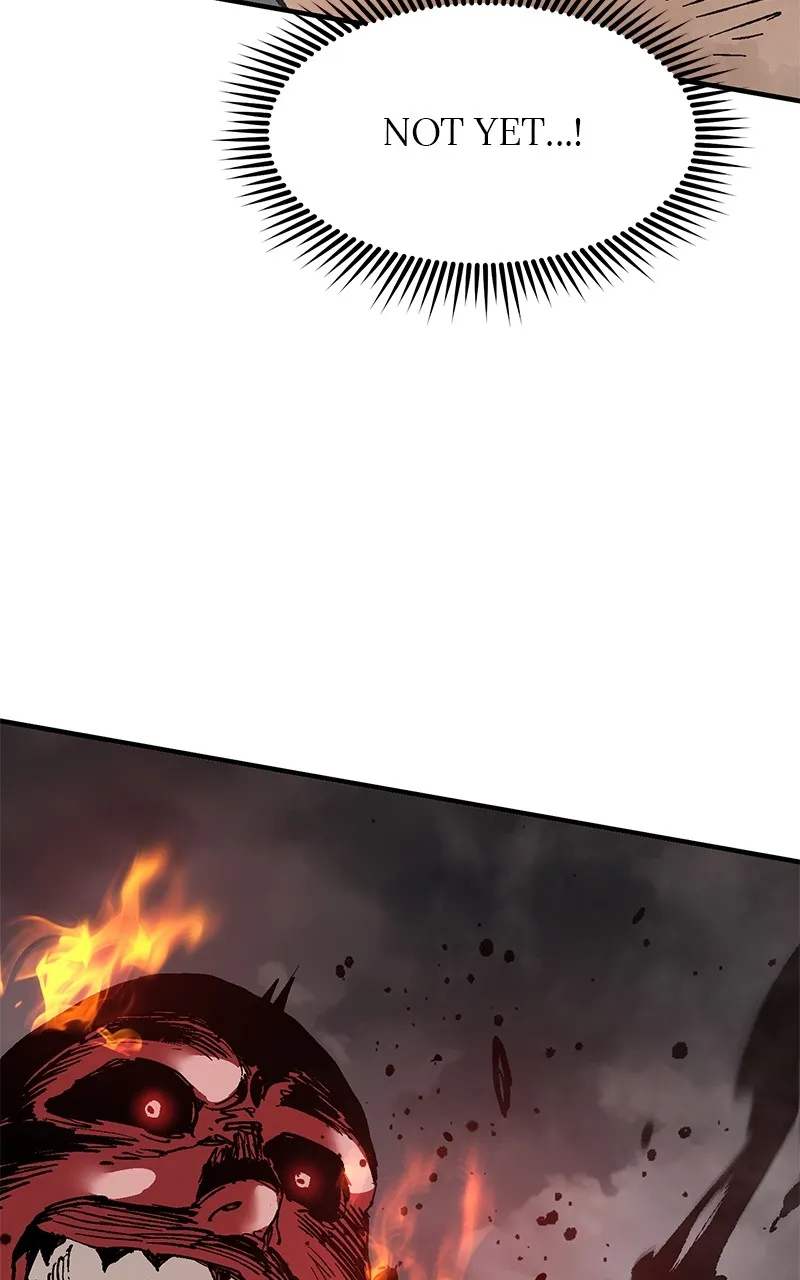 Kill to Live Chapter 21 page 69 - 