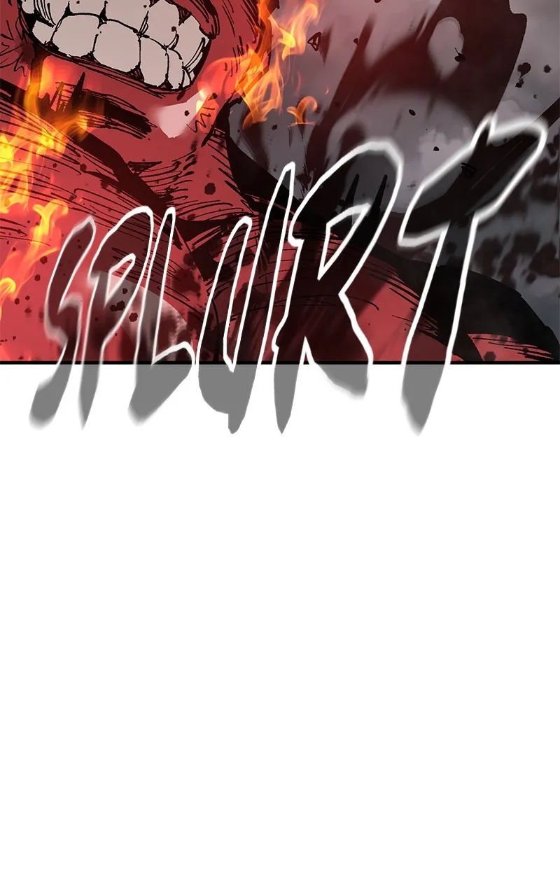 Kill to Live Chapter 21 page 70 - 
