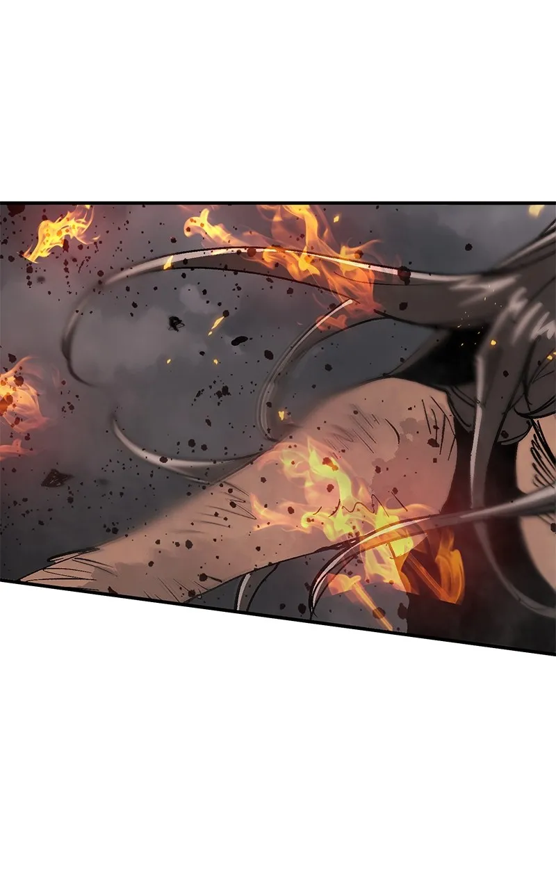 Kill to Live Chapter 21 page 73 - 
