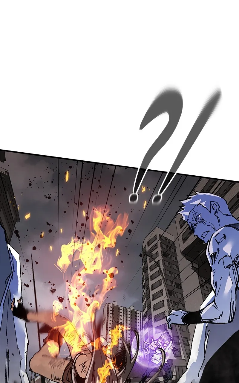 Kill to Live Chapter 21 page 74 - 