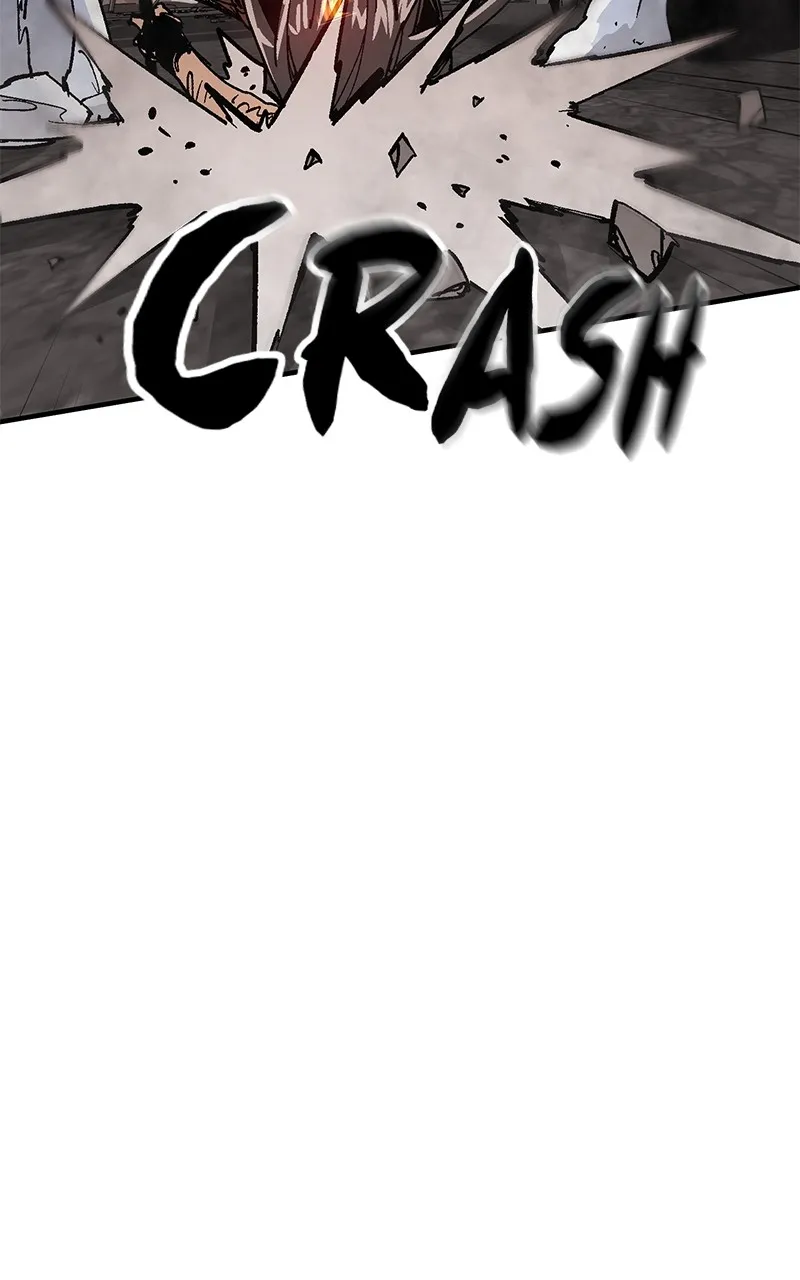 Kill to Live Chapter 21 page 75 - 