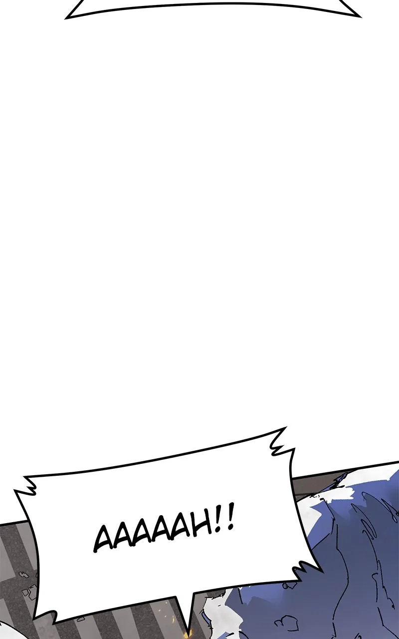 Kill to Live Chapter 21 page 77 - 