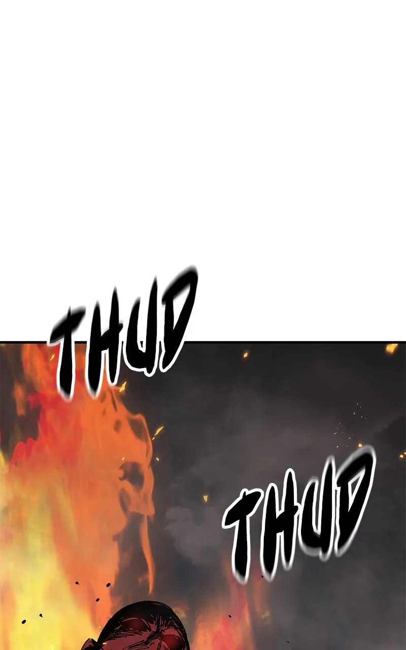 Kill to Live Chapter 21 page 79 - 
