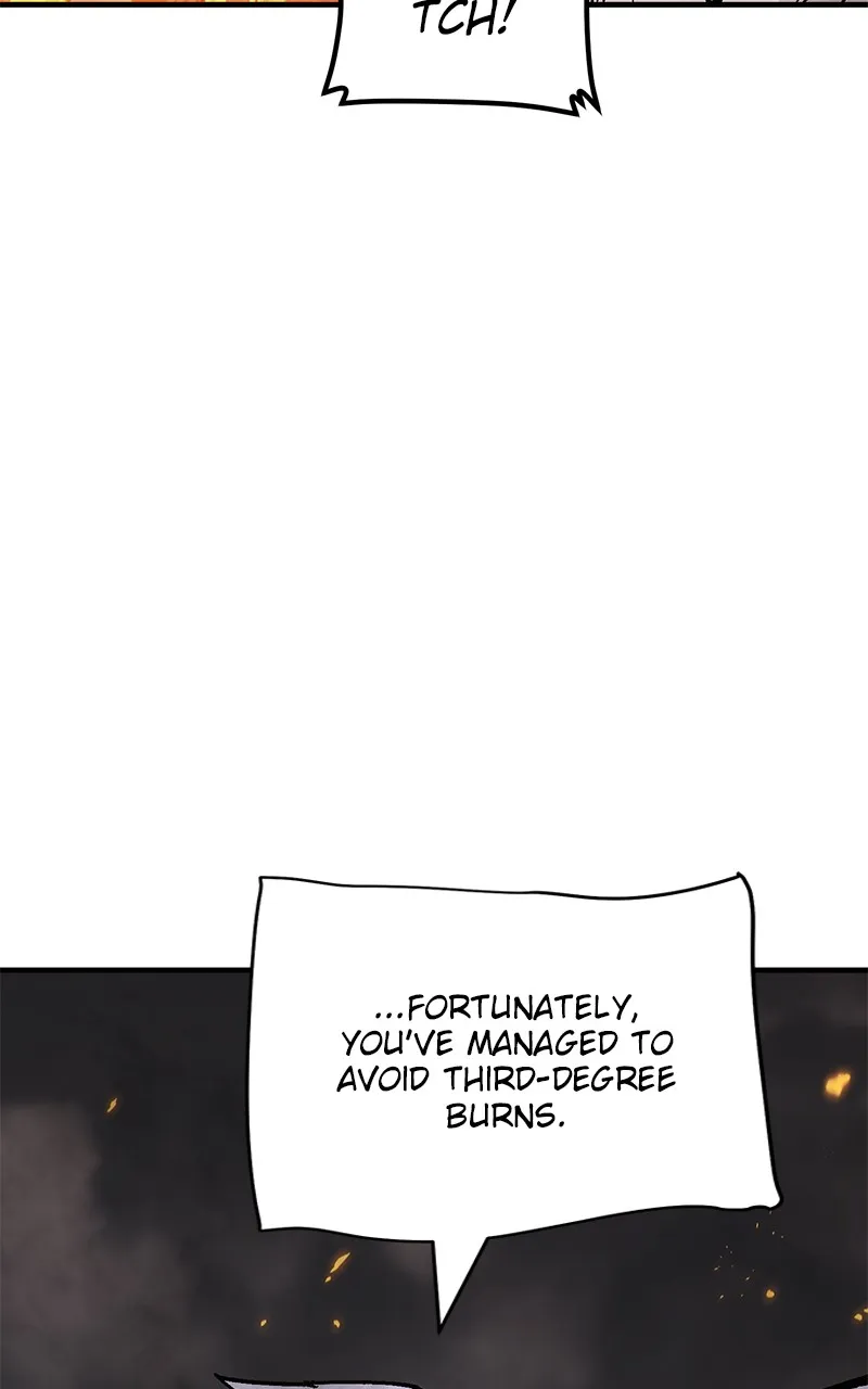 Kill to Live Chapter 21 page 81 - 