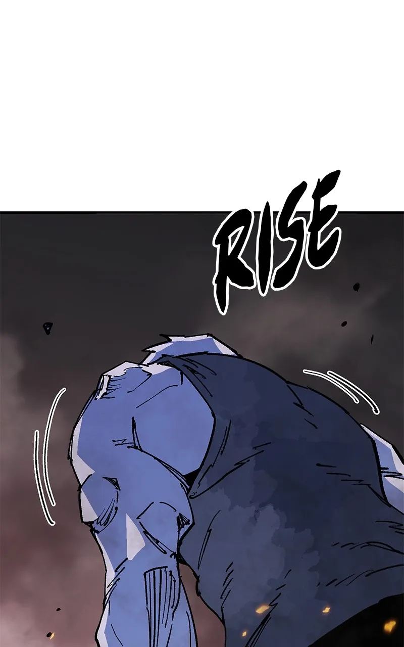 Kill to Live Chapter 21 page 85 - 