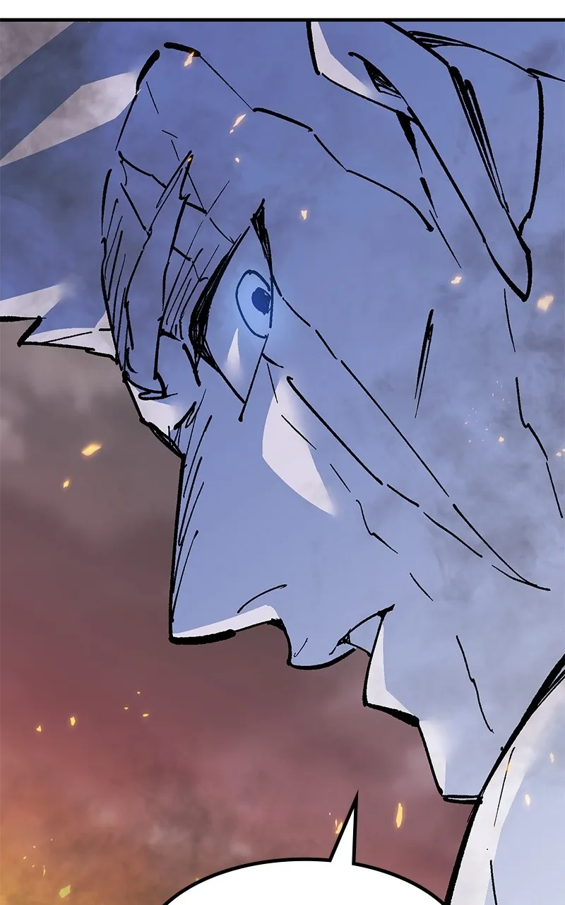 Kill to Live Chapter 21 page 88 - 