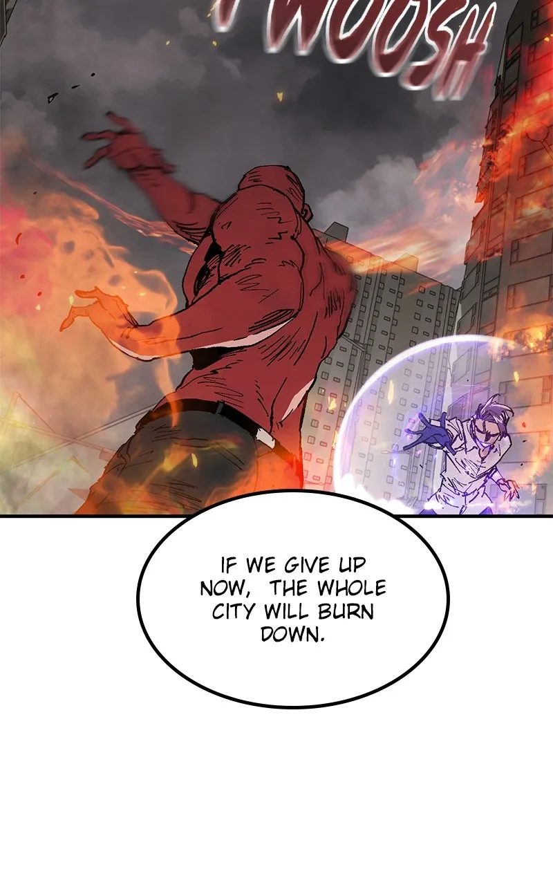 Kill to Live Chapter 21 page 90 - 