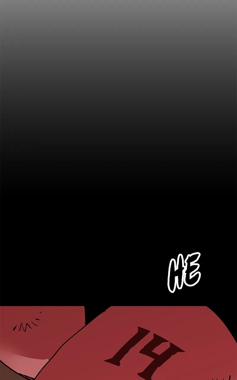 Kill to Live Chapter 21 page 10 - 