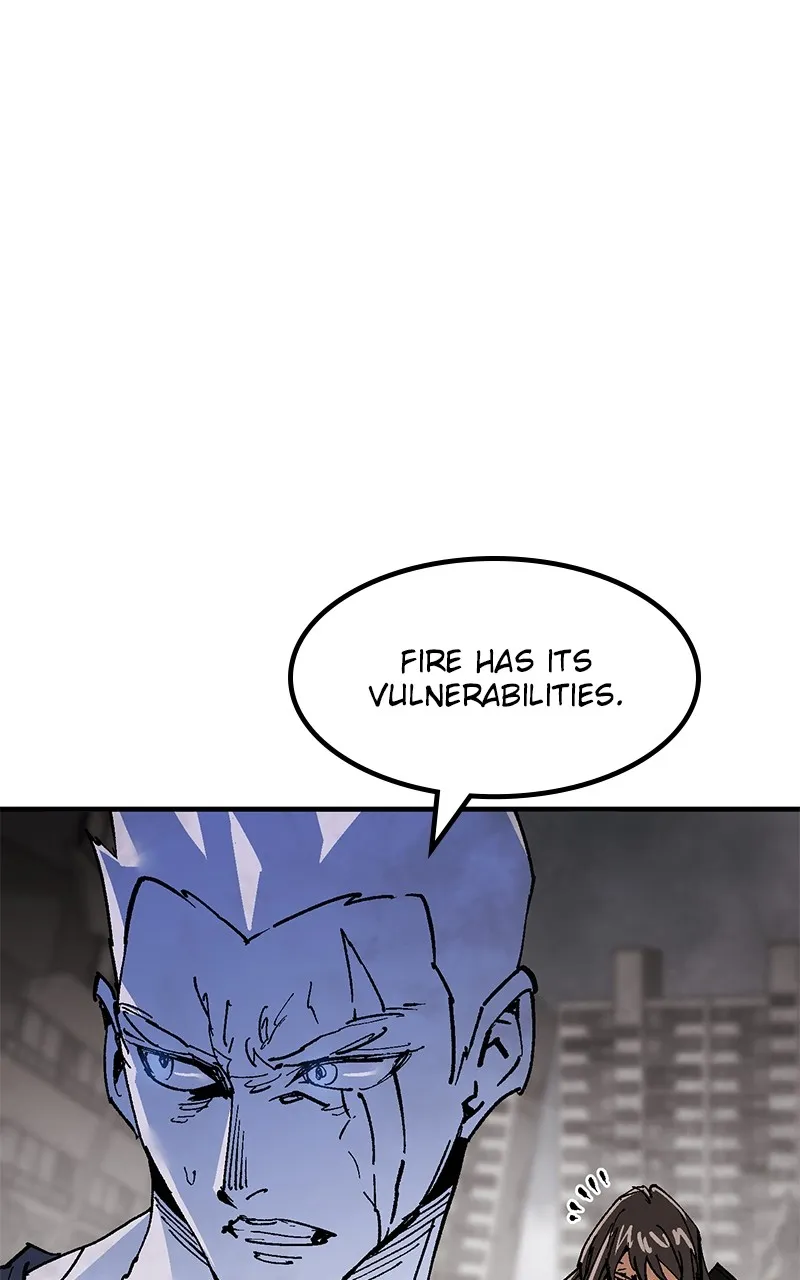 Kill to Live Chapter 21 page 93 - 