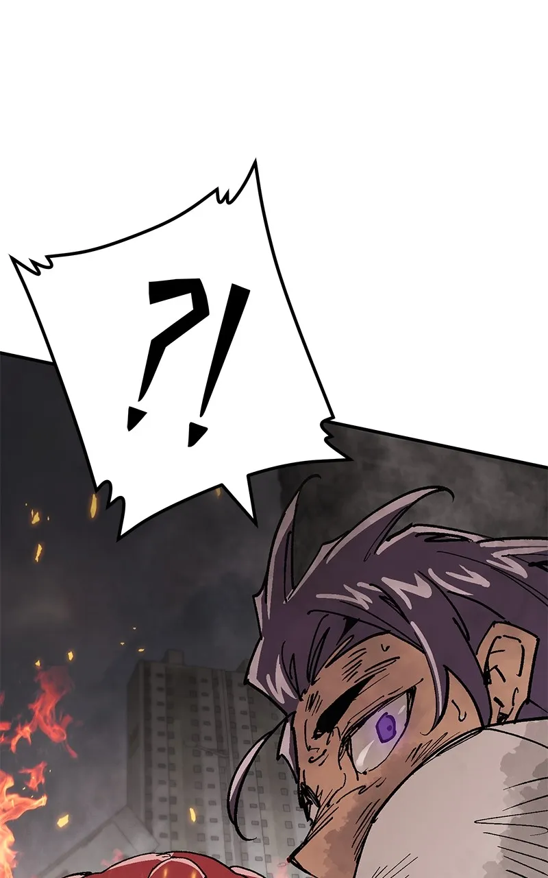 Kill to Live Chapter 21 page 96 - 
