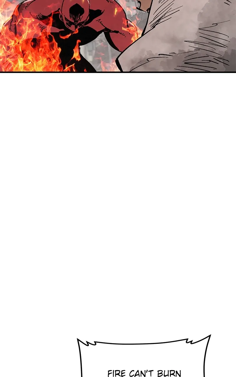 Kill to Live Chapter 21 page 97 - 