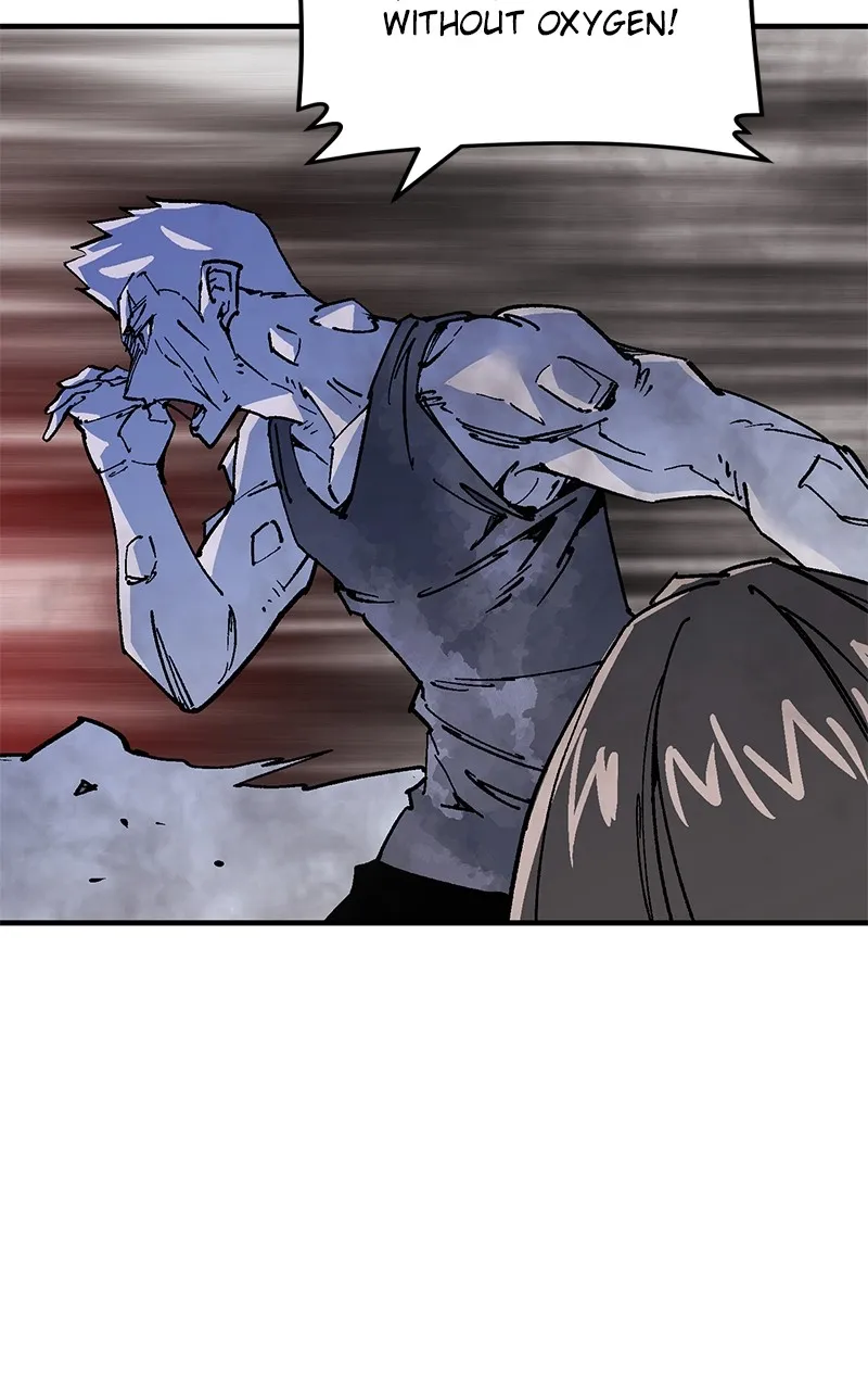 Kill to Live Chapter 21 page 98 - 