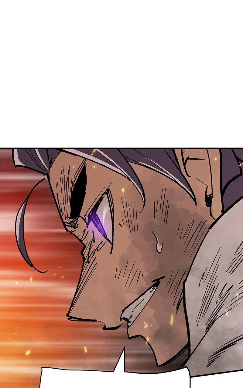 Kill to Live Chapter 21 page 99 - 