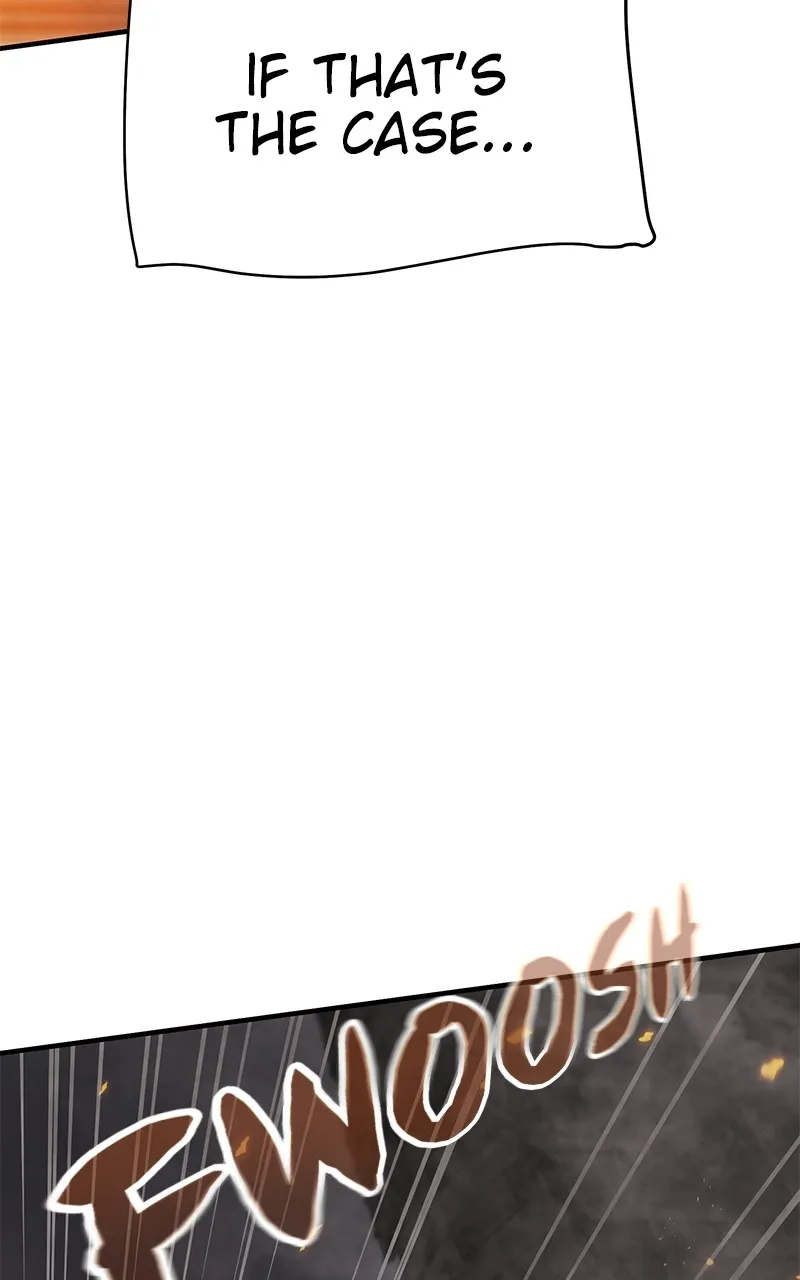 Kill to Live Chapter 21 page 100 - 