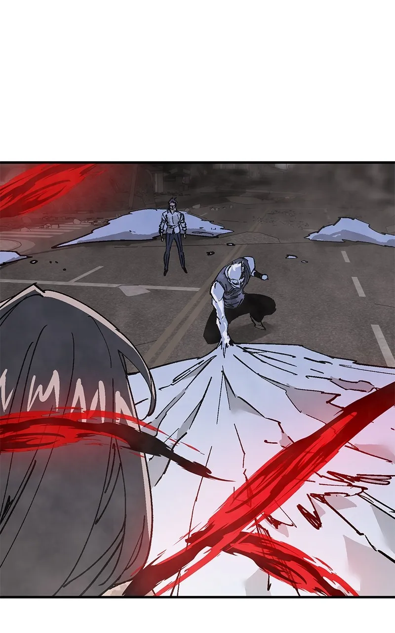 Kill to Live Chapter 22 page 2 - 