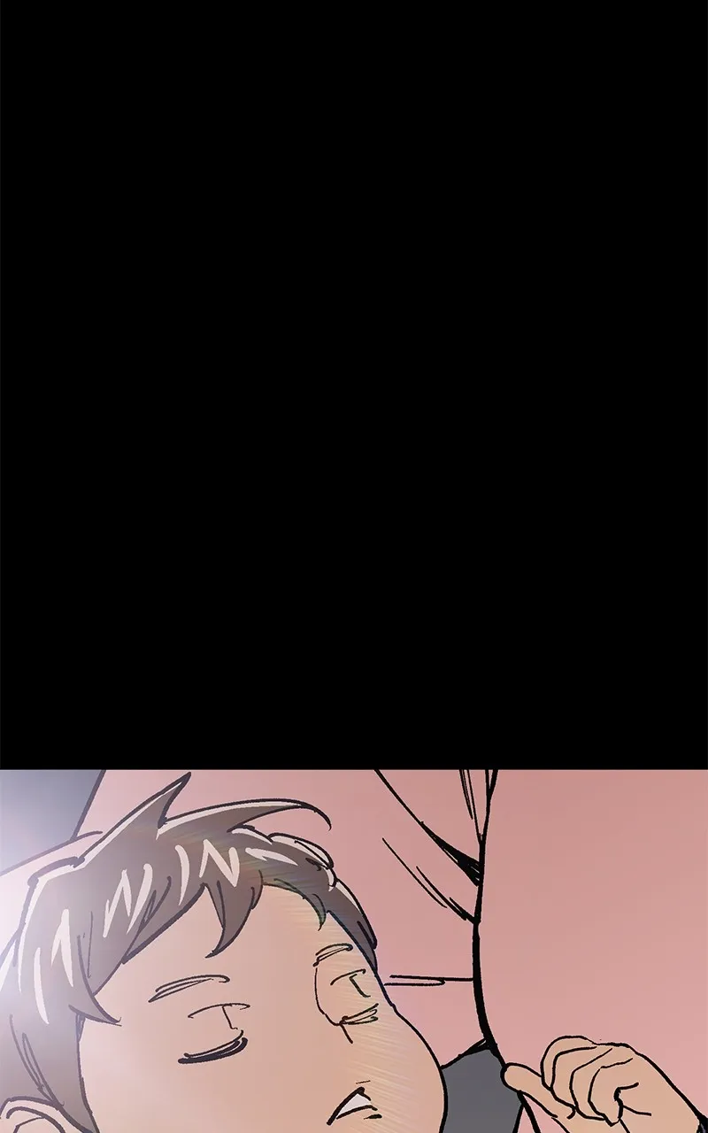 Kill to Live Chapter 22 page 11 - 