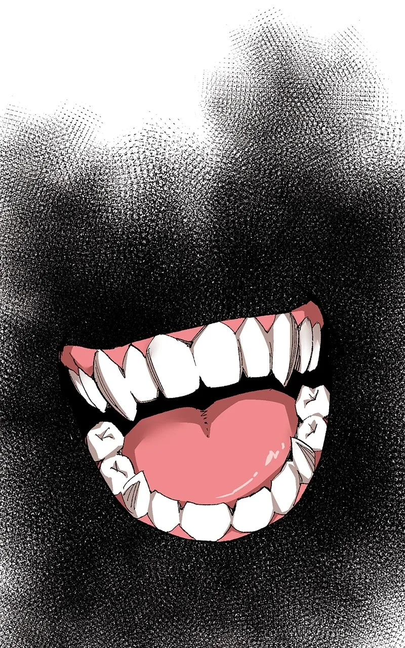 Kill to Live Chapter 22 page 101 - 