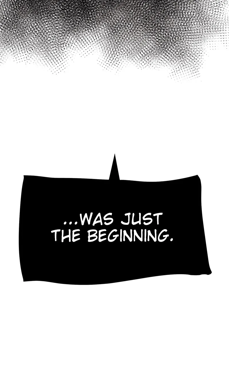 Kill to Live Chapter 22 page 102 - 