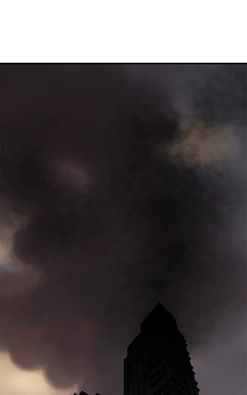 Kill to Live Chapter 22 page 103 - 