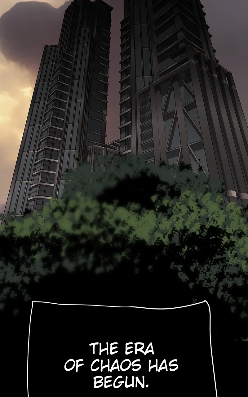 Kill to Live Chapter 22 page 104 - 