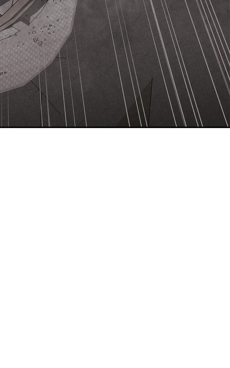 Kill to Live Chapter 22 page 110 - 